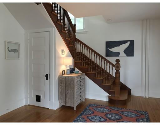  16 Mayflower Ave, Hull, MA 02045 photo 2
