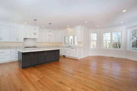 239 High Rock St, Needham, MA 02492 photo 3