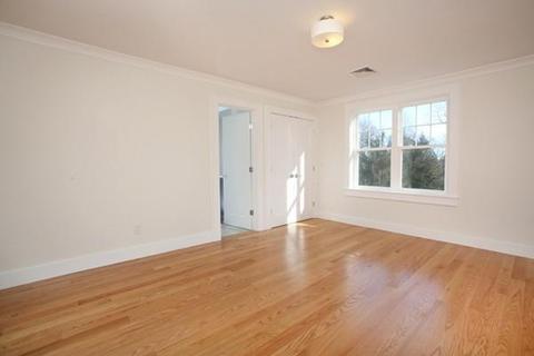 239 High Rock St, Needham, MA 02492 photo 13