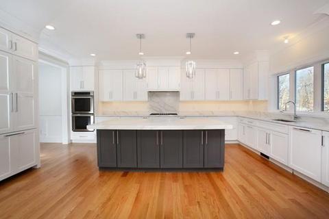 239 High Rock St, Needham, MA 02492 photo 2