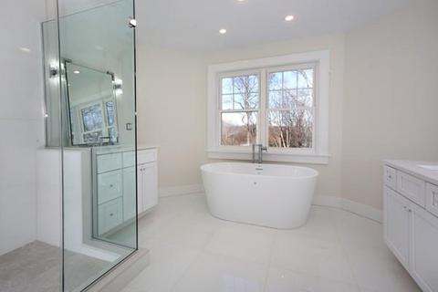 239 High Rock St, Needham, MA 02492 photo 7