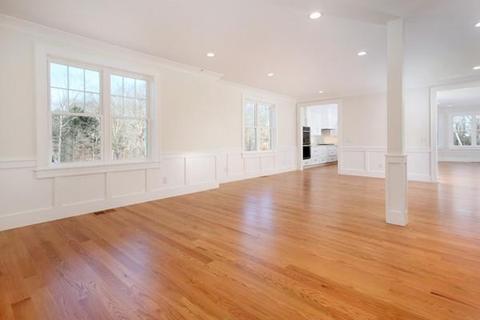 239 High Rock St, Needham, MA 02492 photo 9
