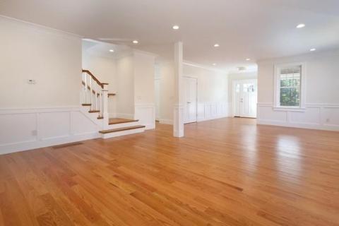 239 High Rock St, Needham, MA 02492 photo 5