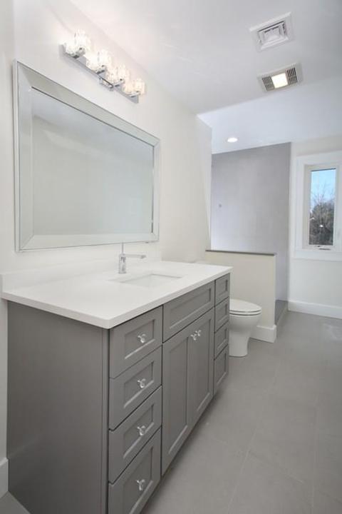 239 High Rock St, Needham, MA 02492 photo 6