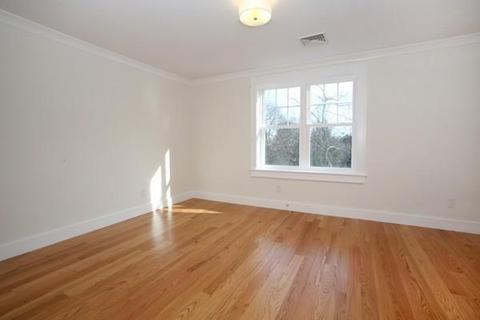239 High Rock St, Needham, MA 02492 photo 14
