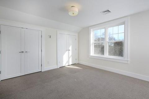 239 High Rock St, Needham, MA 02492 photo 11