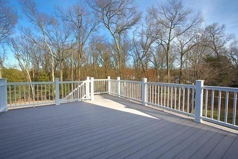 239 High Rock St, Needham, MA 02492 photo 16