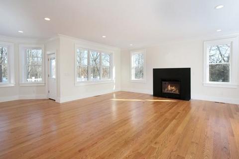 239 High Rock St, Needham, MA 02492 photo 4