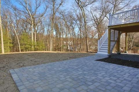 239 High Rock St, Needham, MA 02492 photo 17