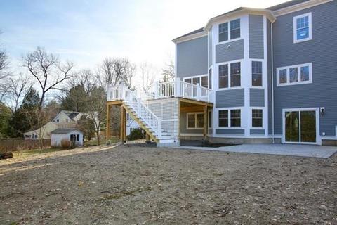 239 High Rock St, Needham, MA 02492 photo 18