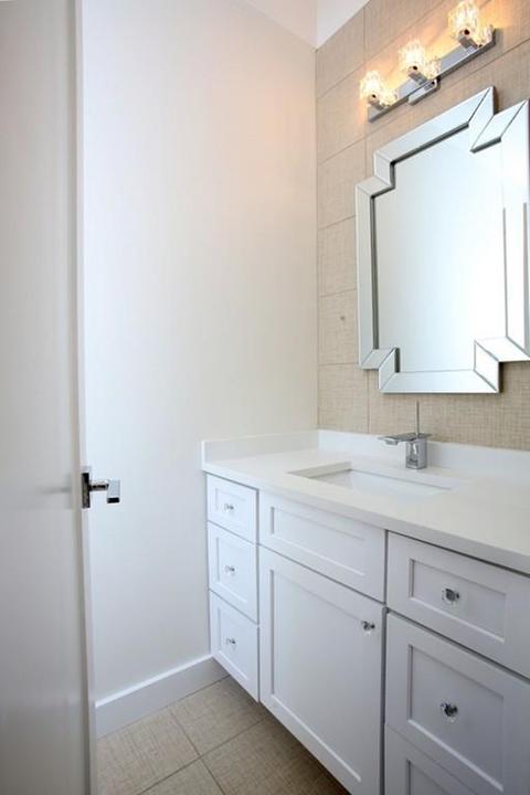 239 High Rock St, Needham, MA 02492 photo 10