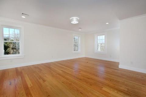 239 High Rock St, Needham, MA 02492 photo 15
