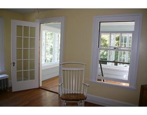 104 Shefford St, Springfield, MA 01107 photo 15