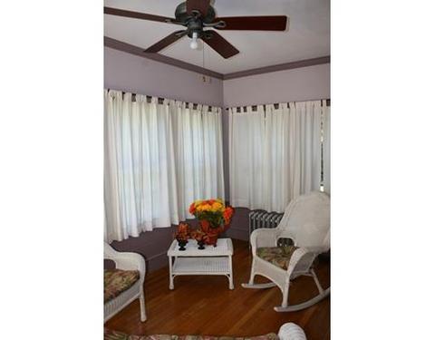 104 Shefford St, Springfield, MA 01107 photo 8