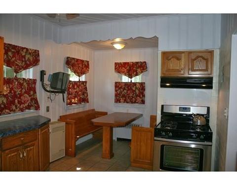 104 Shefford St, Springfield, MA 01107 photo 10