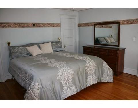 104 Shefford St, Springfield, MA 01107 photo 14