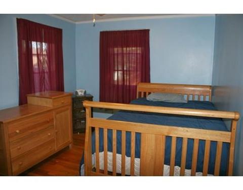 104 Shefford St, Springfield, MA 01107 photo 18