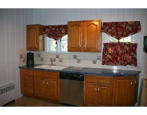 104 Shefford St, Springfield, MA 01107 photo 11