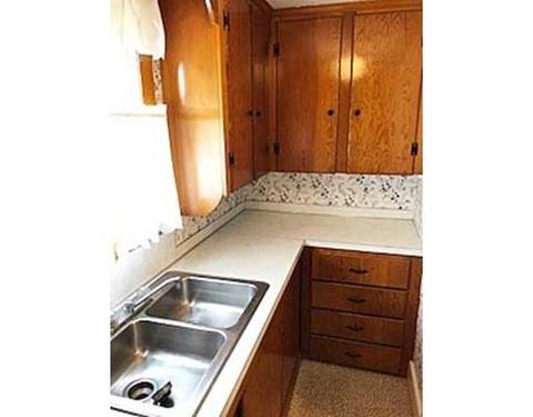 26 Main St, Sutton, MA 01590 photo 17
