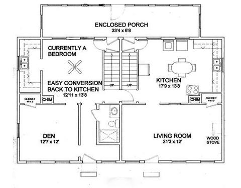 26 Main St, Sutton, MA 01590 photo 14