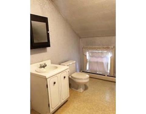 26 Main St, Sutton, MA 01590 photo 20