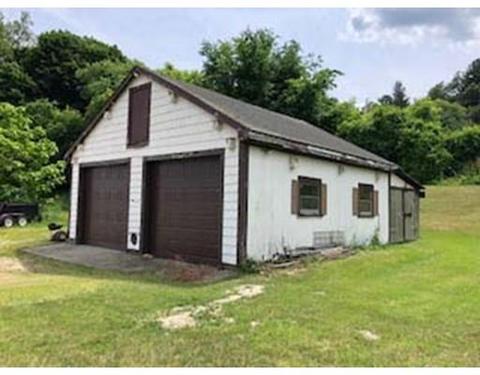 26 Main St, Sutton, MA 01590 photo 4