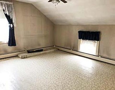 26 Main St, Sutton, MA 01590 photo 19
