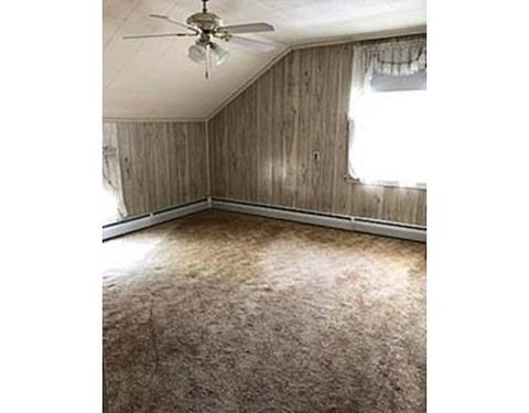 26 Main St, Sutton, MA 01590 photo 10