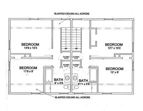 26 Main St, Sutton, MA 01590 photo 15
