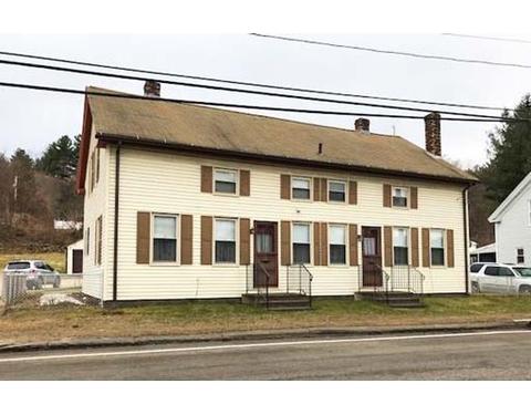26 Main St, Sutton, MA 01590 photo 1