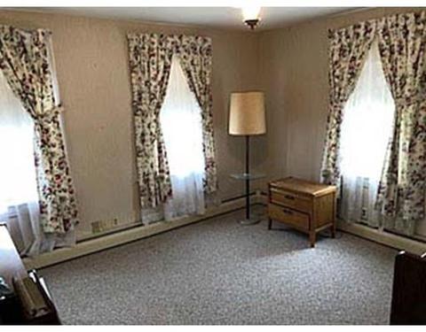 26 Main St, Sutton, MA 01590 photo 18