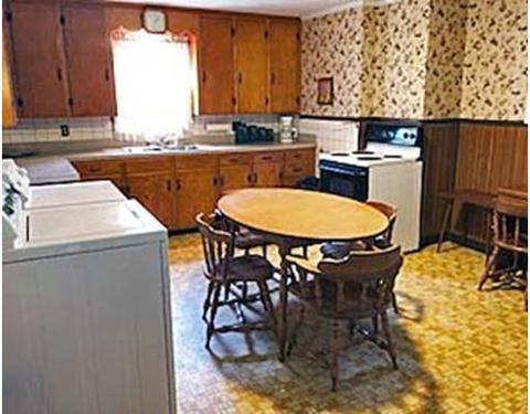 26 Main St, Sutton, MA 01590 photo 6