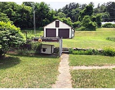 26 Main St, Sutton, MA 01590 photo 3