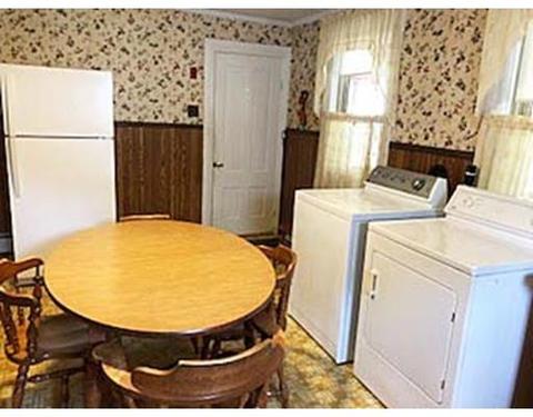 26 Main St, Sutton, MA 01590 photo 7