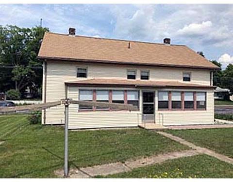 26 Main St, Sutton, MA 01590 photo 2