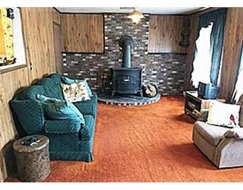26 Main St, Sutton, MA 01590 photo 8