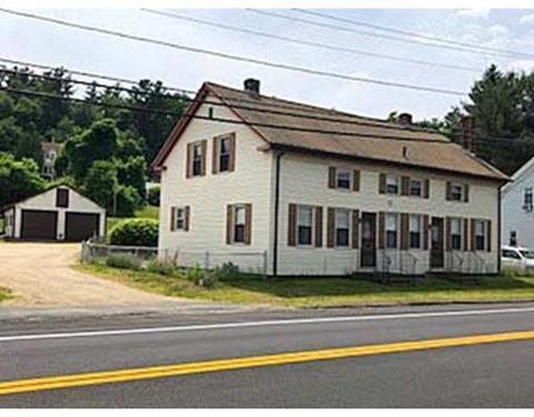26 Main St, Sutton, MA 01590 photo 23