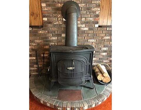 26 Main St, Sutton, MA 01590 photo 9