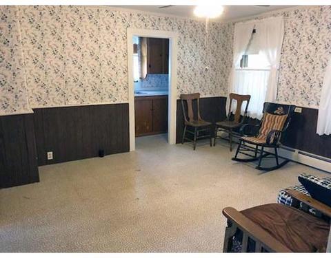 26 Main St, Sutton, MA 01590 photo 16