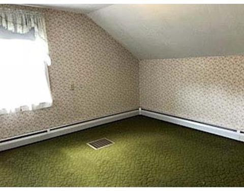 26 Main St, Sutton, MA 01590 photo 11