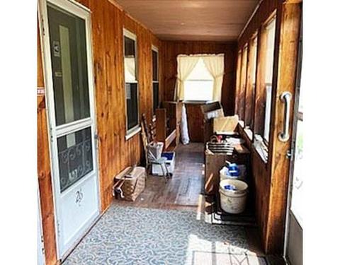 26 Main St, Sutton, MA 01590 photo 5