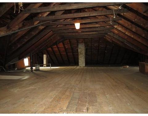 116 Walnut St, Clinton, MA 01510 photo 19
