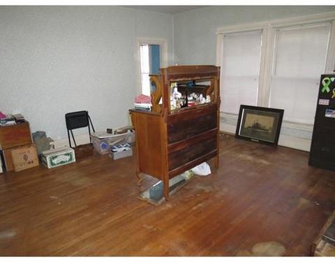 116 Walnut St, Clinton, MA 01510 photo 17