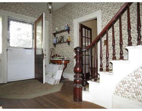 116 Walnut St, Clinton, MA 01510 photo 11