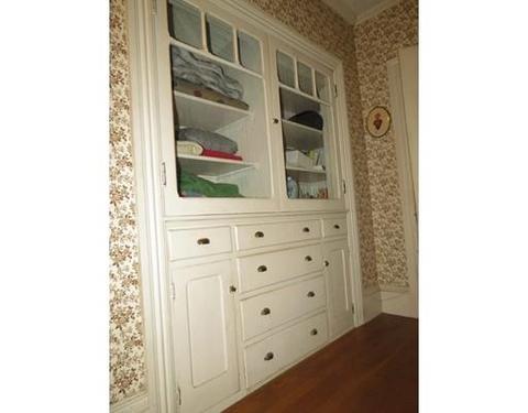 116 Walnut St, Clinton, MA 01510 photo 15