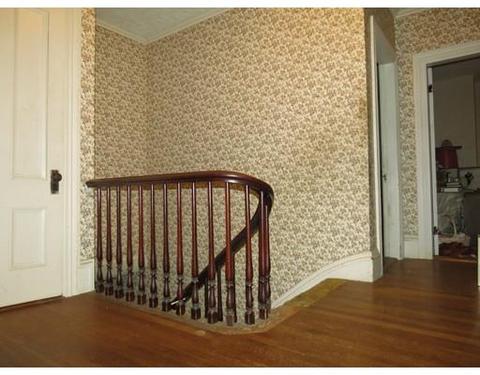 116 Walnut St, Clinton, MA 01510 photo 14