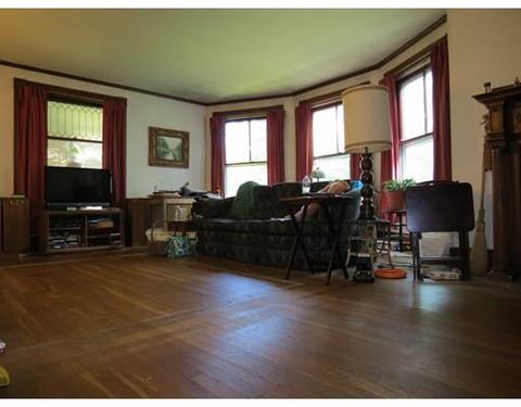 116 Walnut St, Clinton, MA 01510 photo 6