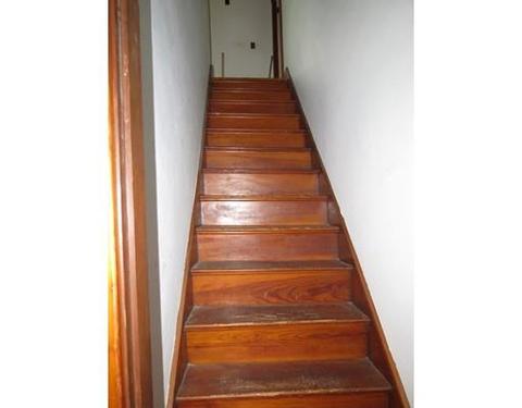 116 Walnut St, Clinton, MA 01510 photo 18