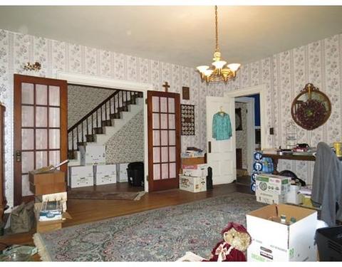 116 Walnut St, Clinton, MA 01510 photo 13