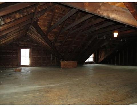 116 Walnut St, Clinton, MA 01510 photo 20